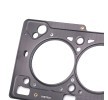 CORTECO Kafa contası Metal, 1, 2mm — Renault Wind (2)