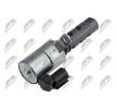 NTY VVT solenoidi Sağ — Lexus Ls (2)