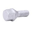 FEBI BILSTEIN Tekerlek Cıvatası 19, 52mm — Citroën Bx (2)