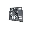 MAHLE Fan, radyatör 440mm — BMW X2 (3)