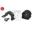 FEBI BILSTEIN Onarım kiti, ön aks sol anti-roll bar burcu, Ön Aks Sağ, OE Turbo YENİ — 2000 Audi Tt (4)