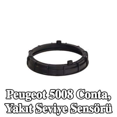 CITROEN/PEUGEOT Conta, yakıt seviye sensörü — Peugeot 5008