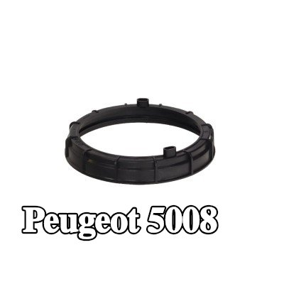 CITROEN/PEUGEOT مانع تسرب، وحدة مستشعر مستوى الوقود — Peugeot 5008