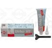 ELRING Yüksek sıcaklık silikonu — Citroën Dispatch (5)