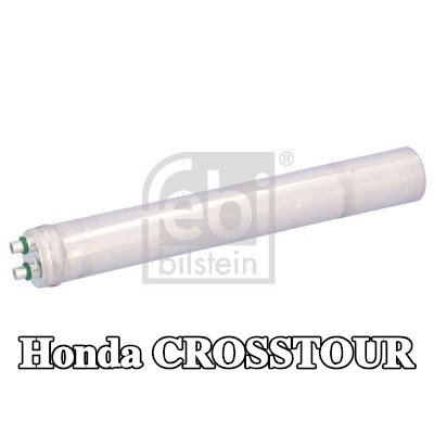 FEBI BILSTEIN مجفف مستقبل الهواء المكيف R134a — Honda Crosstour
