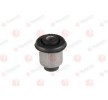 YAMATO Manşon, kontrol kolu montajı — Honda Accord (2)