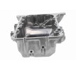 ACKOJA Yağ tahliye tapalı yağ karteri, contasız/sızdırmazlık elemanı olmadan — 2012 Honda Civic (7)