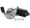 METZGER Silecek motoru Ön, 12V — Kia Stonic (1)