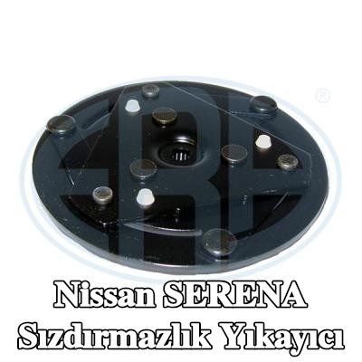 ERA Sızdırmazlık Yıkayıcı — Nissan Serena