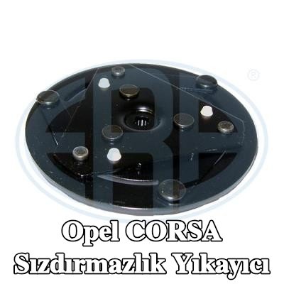 ERA Sızdırmazlık Yıkayıcı — 2000 Opel Corsa