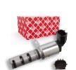 FEBI BILSTEIN VVT solenoidi — Mitsubishi Outlander (1)