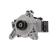 AUTOELECTRO Alternatör 0A — Kia Niro (1)