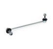 LEMFÖRDER Ön aks sol anti-roll bar bağlantısı, Çelik — 2012 BMW X3 (3)