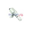 BOGAP VVT solenoidi — Land Rover Range Rover (5)