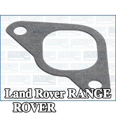 AJUSA حشية مشعب السحب — 1990 Land Rover Range Rover