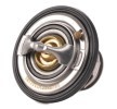 RIDEX Termostat 77°C — 1992 Nissan Silvia (2)