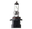 SPAHN GLÜHLAMPEN Uzun far ampulü HB4, 51W, 12V — Chevrolet Blazer S10 (2)