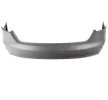 VAN WEZEL Arka tampon Arka — 2012 Audi A4 (1)