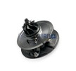 Prime Turbo CHRA turbo — Mercedes-Benz E-Class (4)