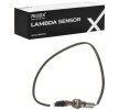 RIDEX Lambda sensörü — Honda Pilot (1)