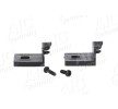 AIC Taban, far Sol — Volkswagen Caddy (1)