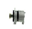 ROTOVIS Automotive Electrics Alternatör 50A — Peugeot 504 (1)
