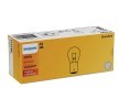 PHILIPS Sinyal ampulü Küre şekilli lamba, P21W, 12V — BMW iX3 (2)