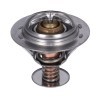 FEBI BILSTEIN Termostat 82°C, conta halkasız — 2003 Toyota 4runner (1)