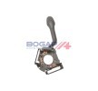 BOGAP Silecek anahtarı — SEAT Inca (3)