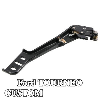FEBI BILSTEIN دليل أسطواني, باب منزلق سفلي, يمين, باب منزلق — Ford Tourneo Custom