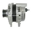 AS-PL Alternatör 130A — Mitsubishi Outlander (4)