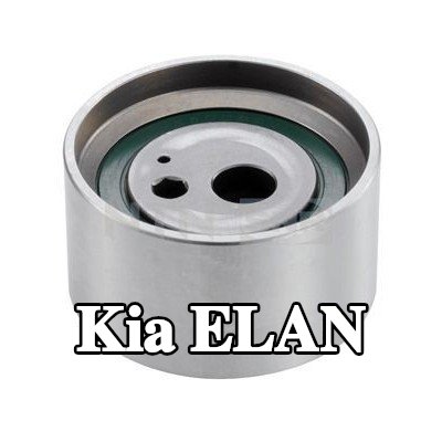 SNR بكرة شد حزام التوقيت — Kia Elan