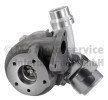 PIERBURG Contalı/sızdırmazlık elemanlı turboşarj — Renault Laguna (2)