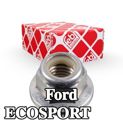 FEBI BILSTEIN صامولة — Ford Ecosport