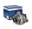 BOSCH مولد التيار المتردد 75A — Opel Arena (1)