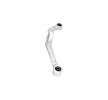 KAVO PARTS Süspansiyon kolu — Opel Frontera (4)