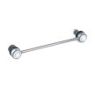 LEMFÖRDER Ön aks sol anti-roll bar bağlantısı, Ön Aks Sağ, 244mm — 2012 Mercedes-Benz A-Class (3)