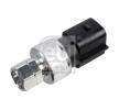 FEBI BILSTEIN Klima basınç şalteri — Ford Fusion (2)