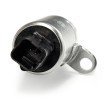 MAGNETI MARELLI Eksantrik mili ayar valfi — 2012 BMW 3 Series (5)