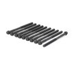 FAI AutoParts Cıvata Kiti, cylinder head M12 x 1.75, 180mm — Toyota Iq (2)