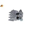 NRF Contalı/sızdırmazlık elemanlı EGR Modülü, boru ile, sensörlü — 2005 Ford Focus (2)