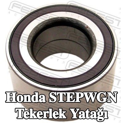 FEBEST ABS sensör halkalı tekerlek yatağı — Honda Stepwgn