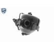 VAICO Onarım Seti, karter havalandırma EXPERT KITS + — 2004 BMW 6 Series (9)