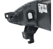 VALEO المصباح الأمامي ORIGINAL PART, يمين, H7, H9, بدون محرك لتسوية المصباح الأمامي — Renault Megane (4)