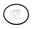 FEBI BILSTEIN Conta, hidrolik filtre — BMW 7 Series (2)