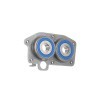 SKF Manuel şanzıman yatağı — 1999 Volkswagen Golf (4)