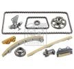 FEBI BILSTEIN Zincir seti — 2002 Honda Stream (2)