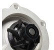 RIDEX Contaları/sızdırmazlık elemanları dahil su pompası, contasız/sızdırmazlık elemanı olmadan — 1995 Chevrolet C2500 (4)