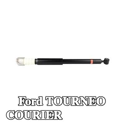 BSG دعامة نظام التعليق — Ford Tourneo Courier