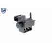 VEMO Geçiş Valfi, conta/sızdırmazlık elemanı ile değiştirme kanadı (indüksiyon borusu), EXPERT KITS + — Mercedes-Benz Clk (10)